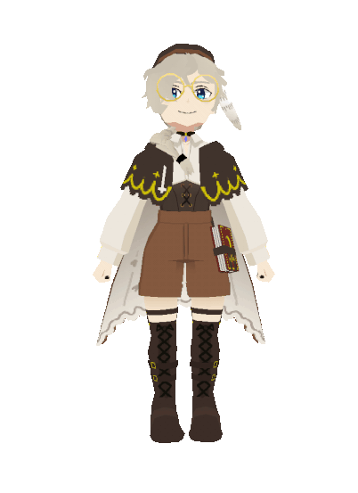 Design belongs to @olithoswald