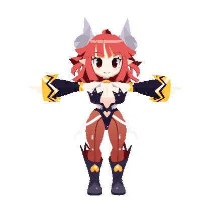 Priere