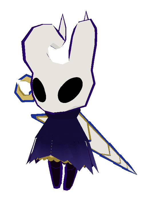 Design inspired by @sebiiroo